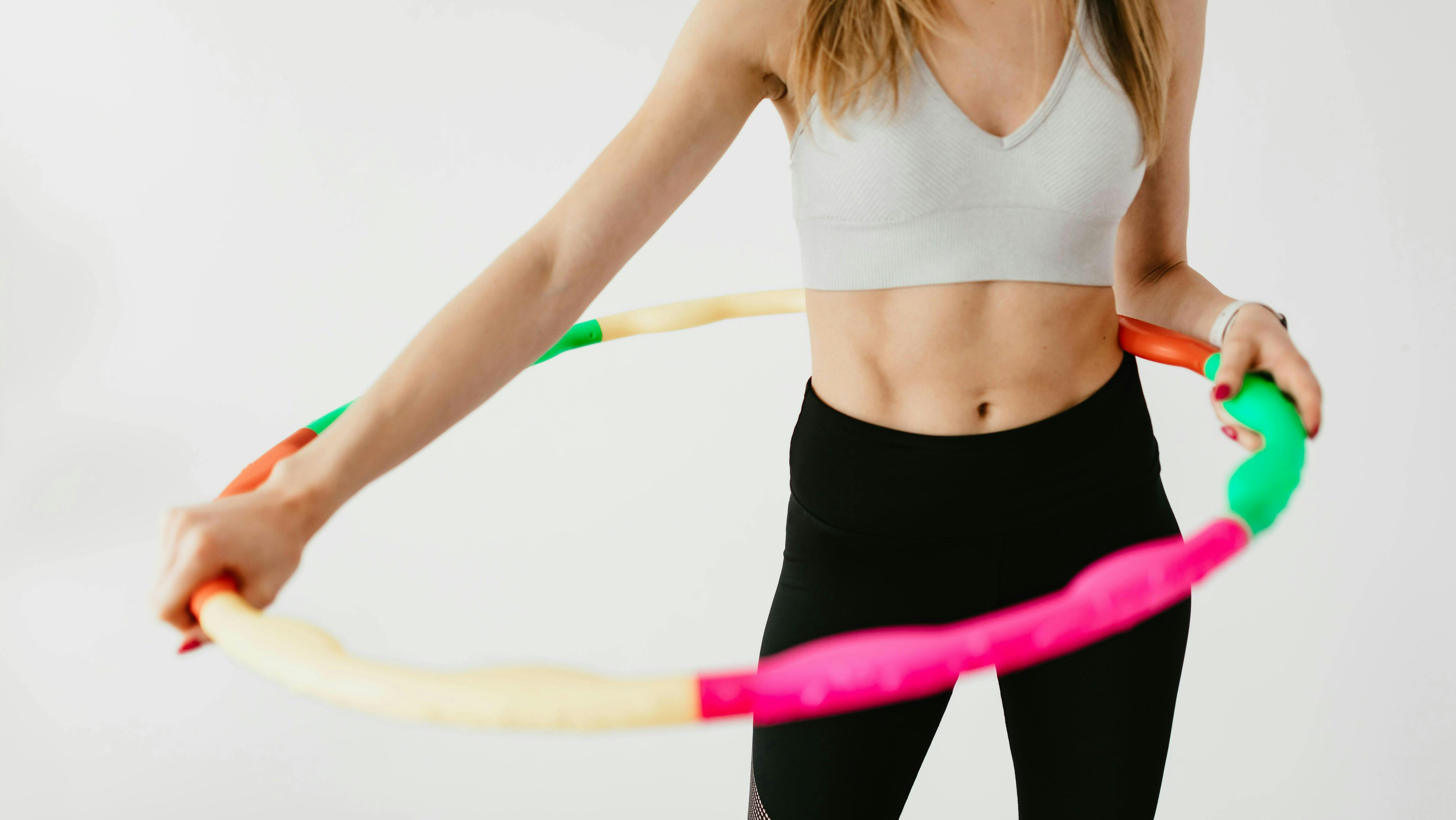 hula-hoop-workout