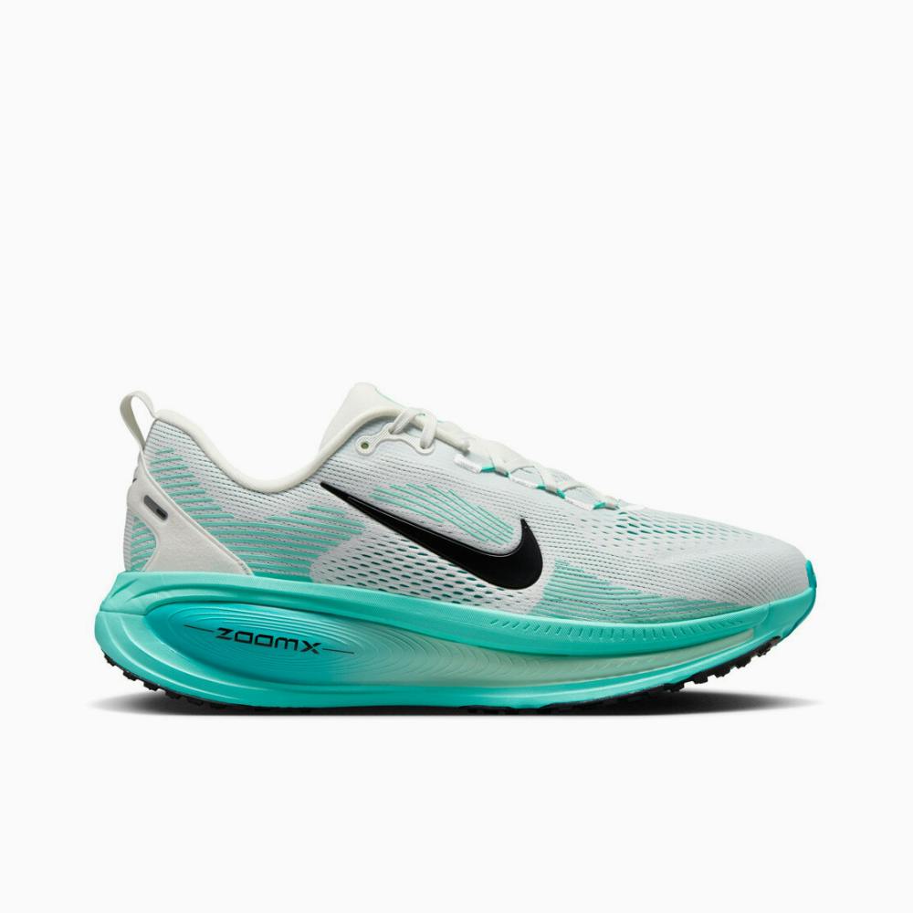 Nike Vomero 18