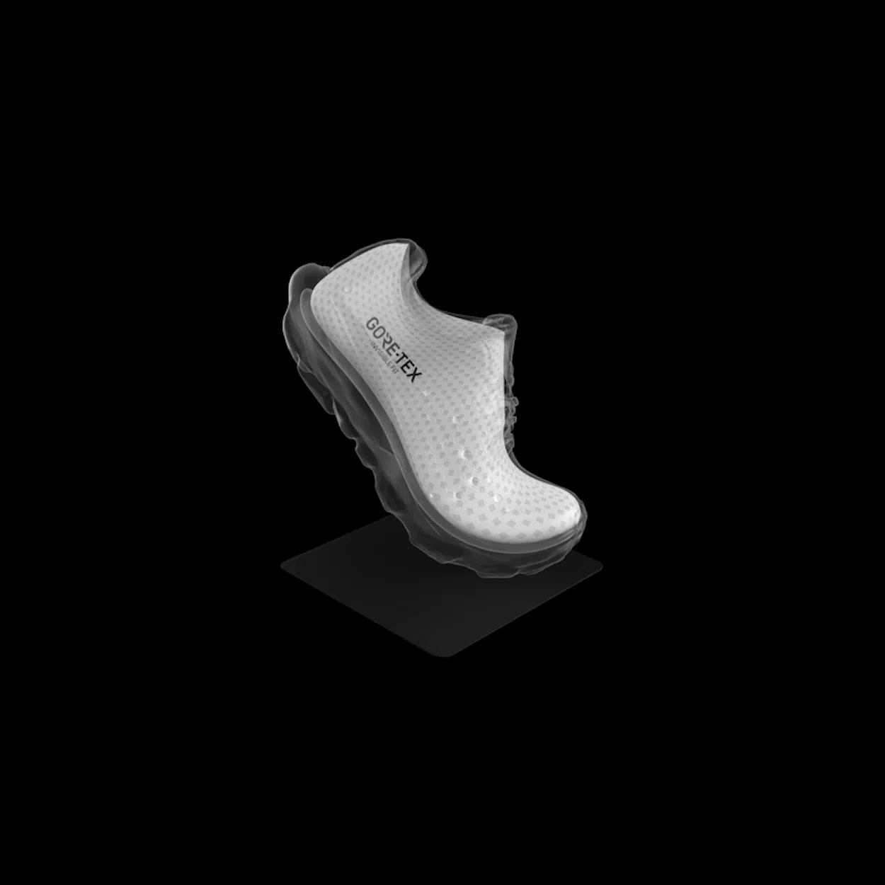 goretex-invisible-fit