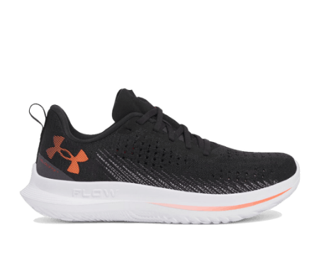 Under Armour - Velociti