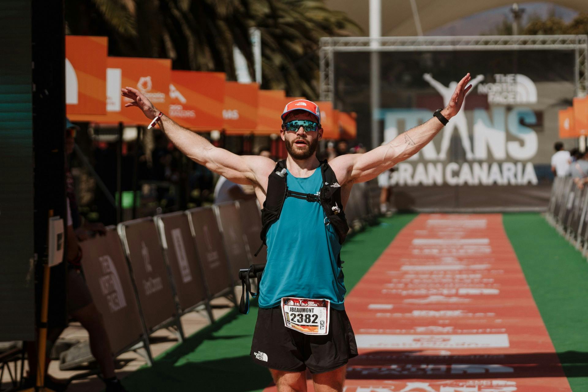 transgrancanaria-marathon