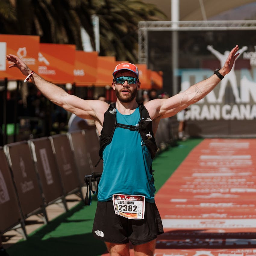 Article thumbnail for This is Transgrancanaria!