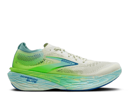 Brooks Hyperion Elite 4 PB