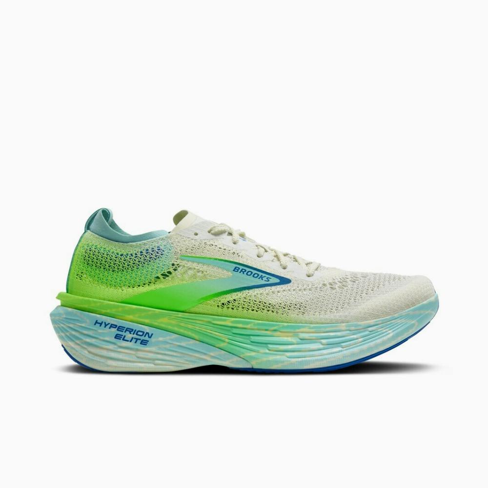 Brooks Hyperion Elite 4 PB