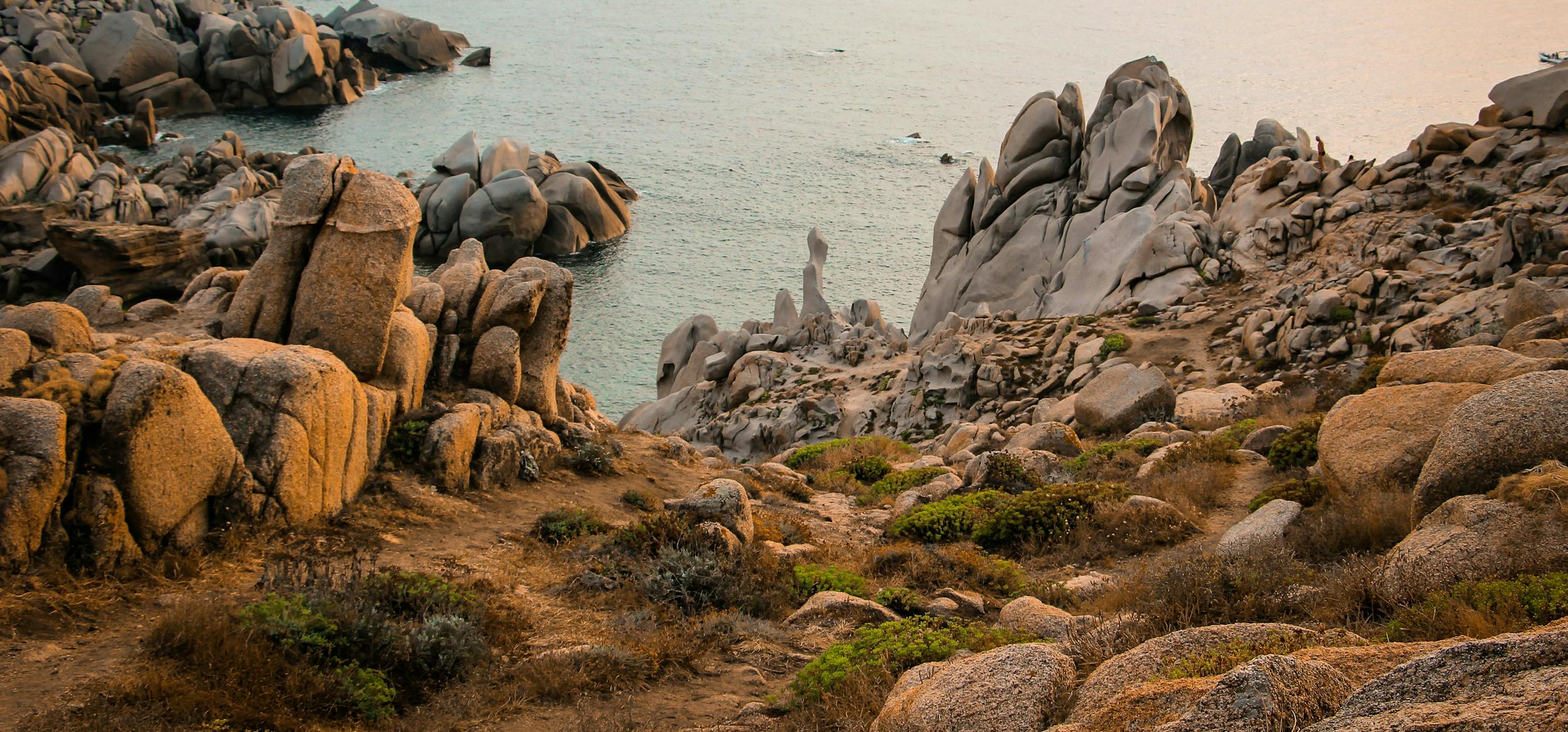 cammino-di-santu-jacu