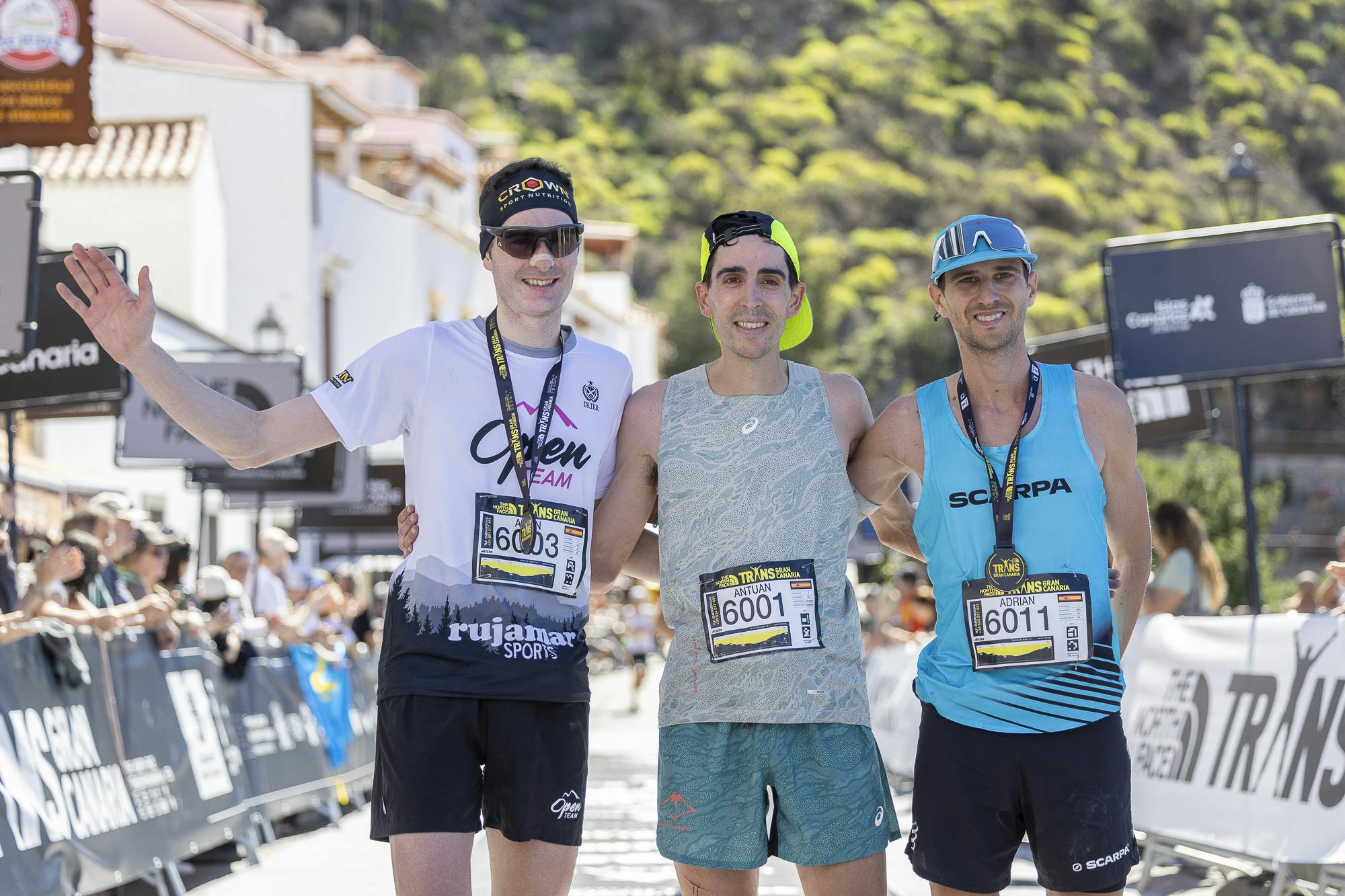 the-half-male-podium