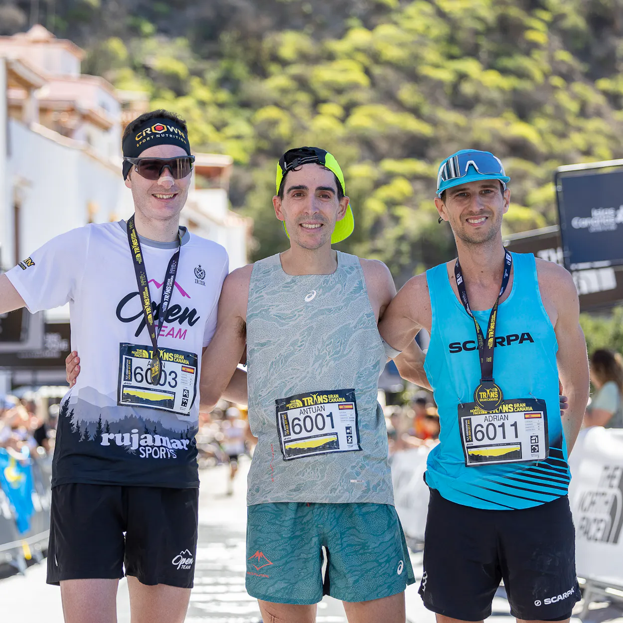the-half-male-podium