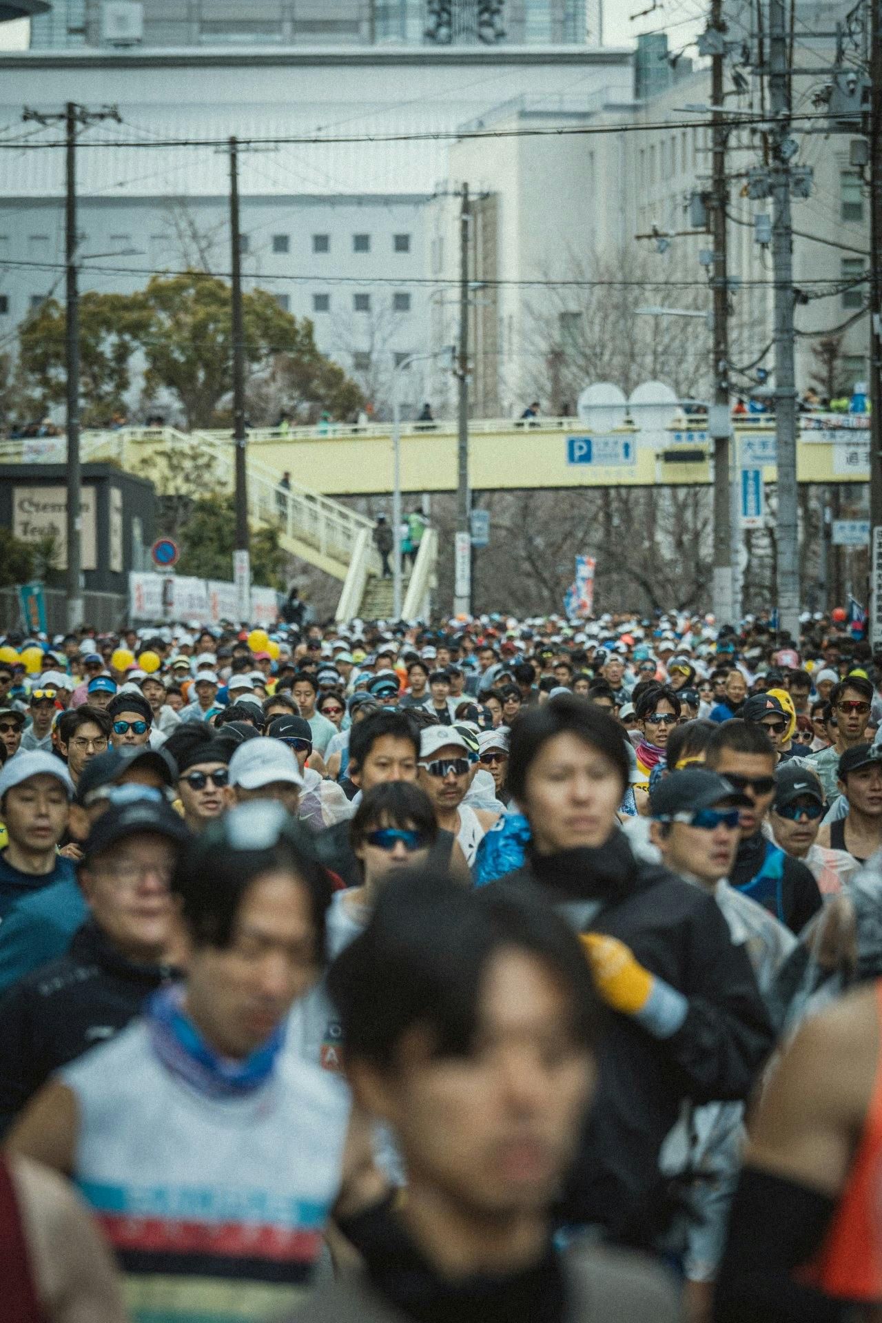 osaka-marathon-mizuno