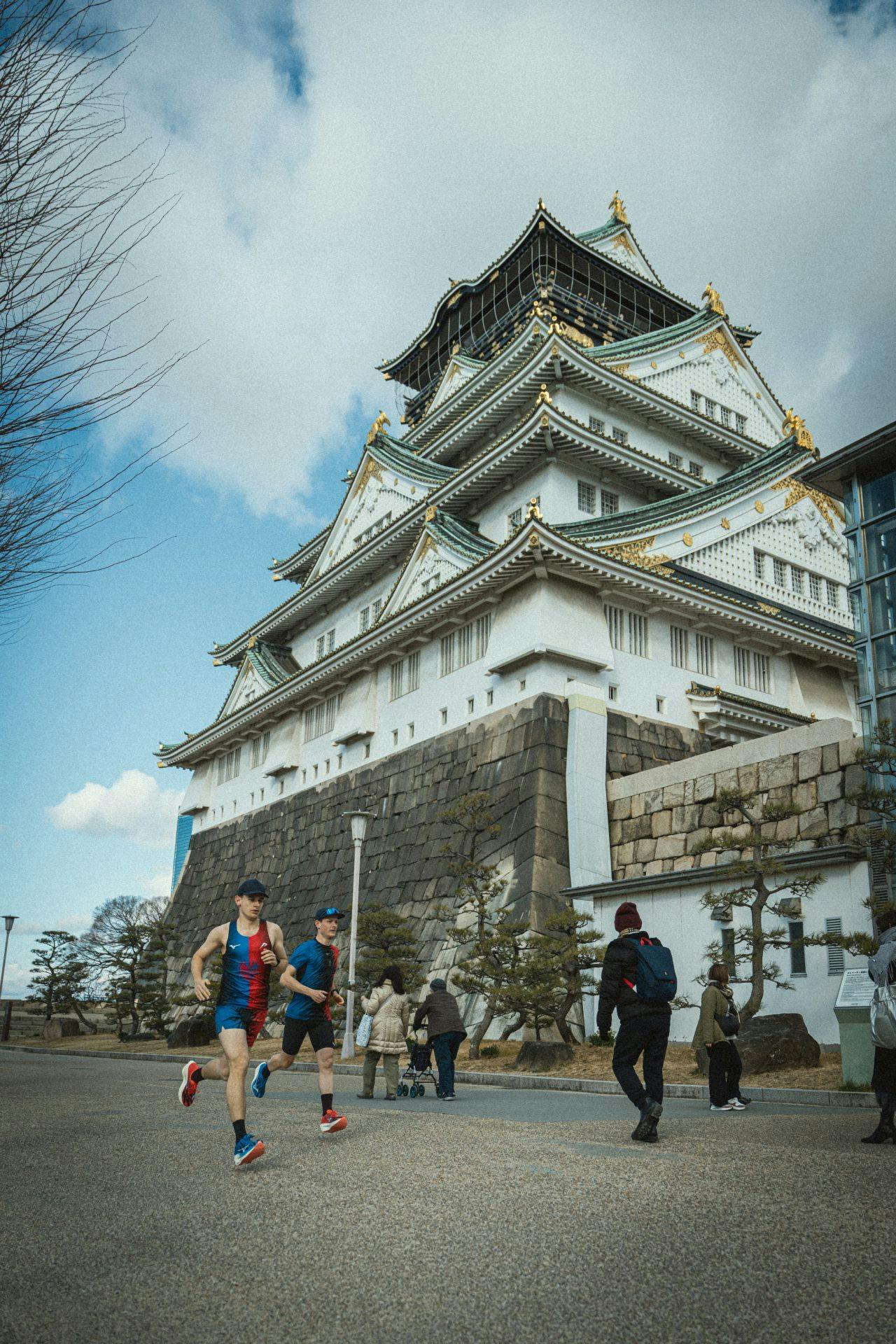 mizuno-osaka-marathon