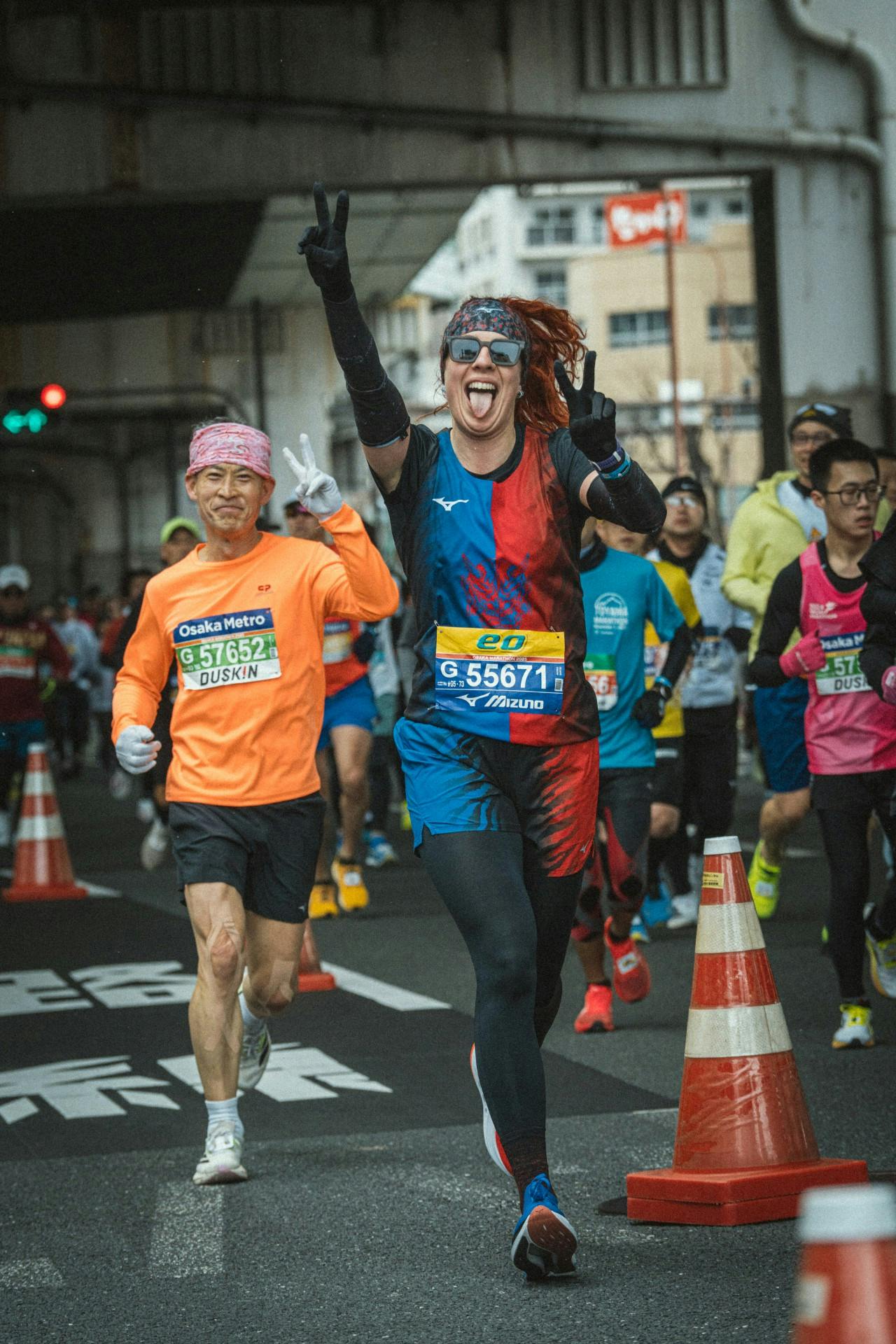 osaka-marathon-mizuno