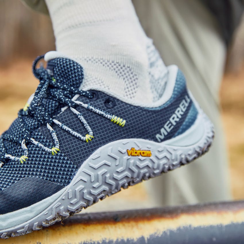 Article thumbnail for Choosing the right Barefoot Shoes for Running