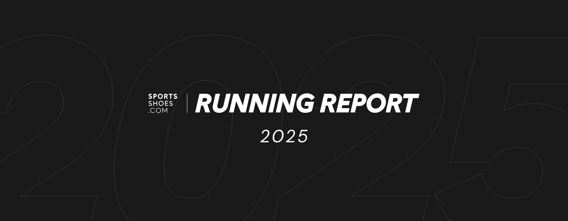 running-report-2025