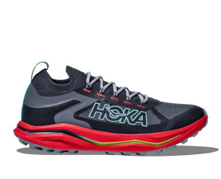 Hoka Zinal