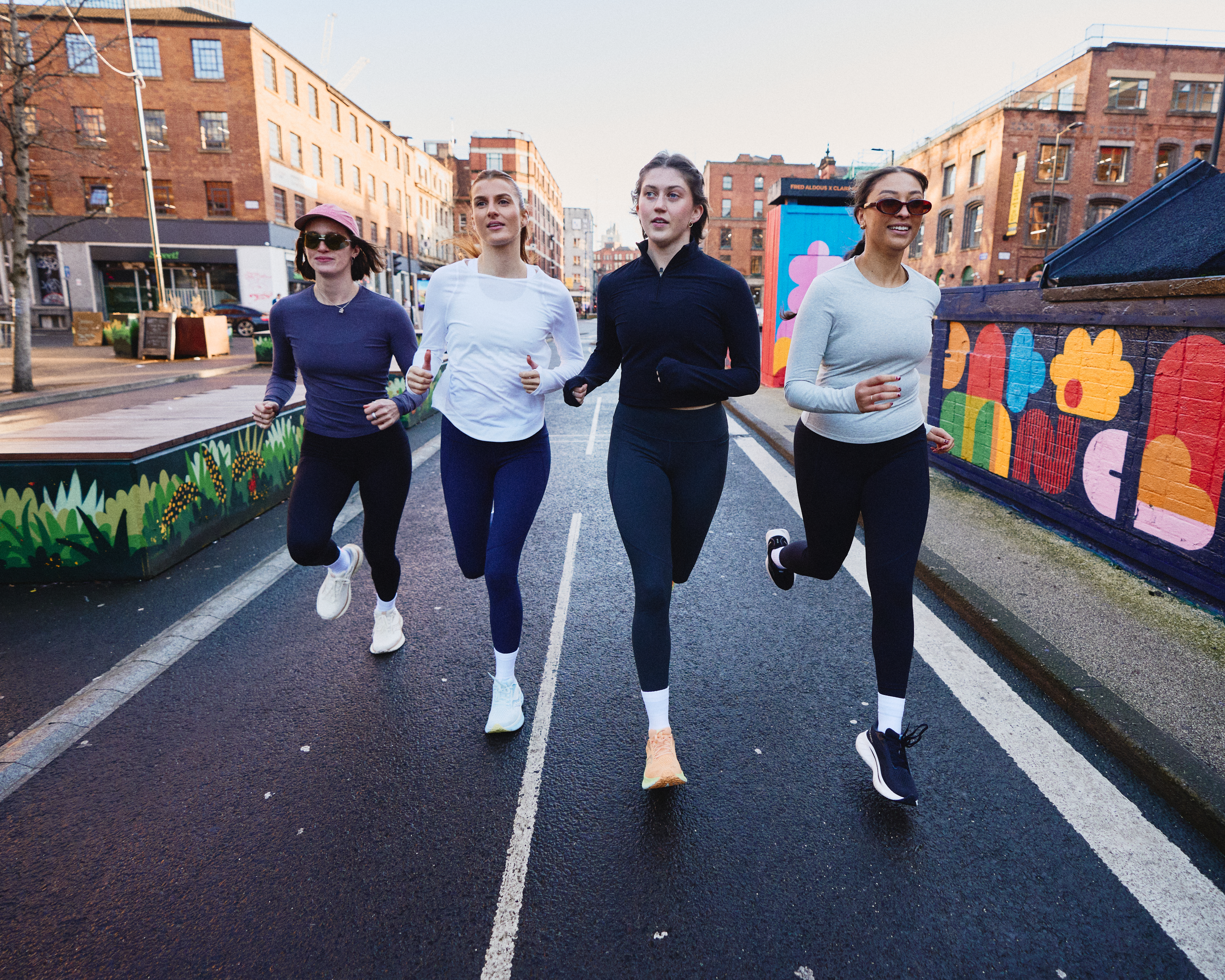 how-many-people-run-in-the-uk