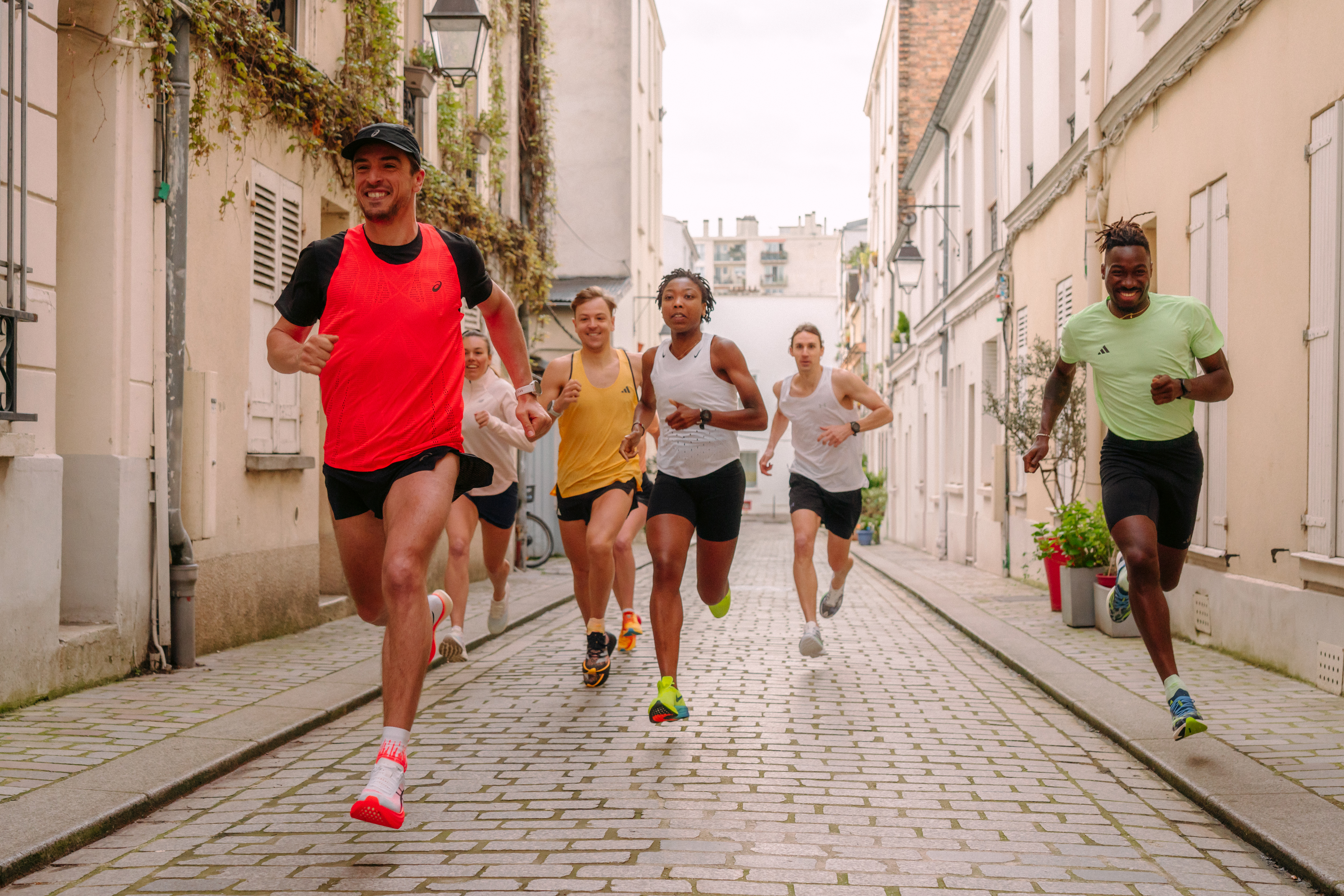 what-motivates-people-to-run 