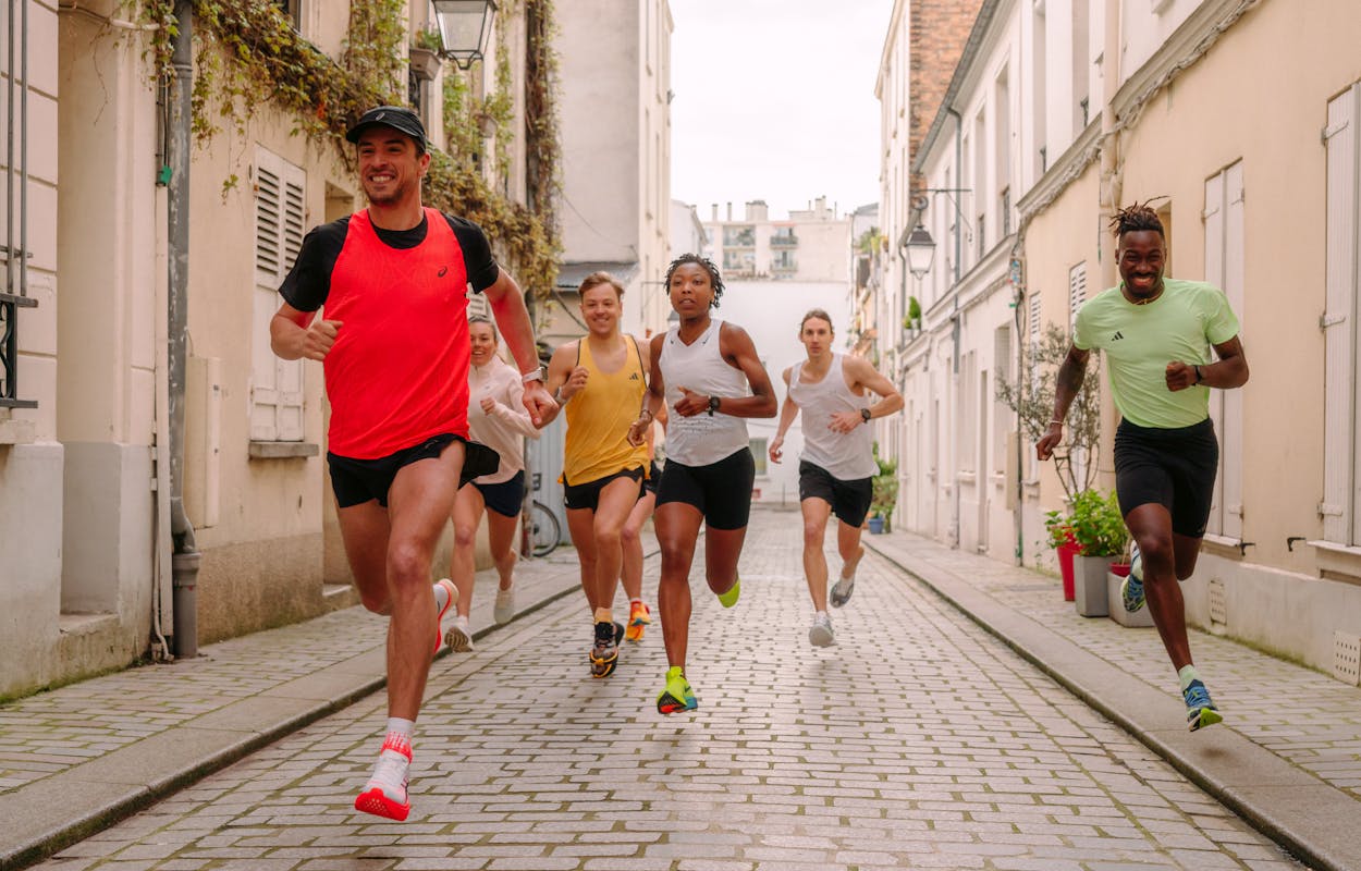 what-motivates-people-to-run