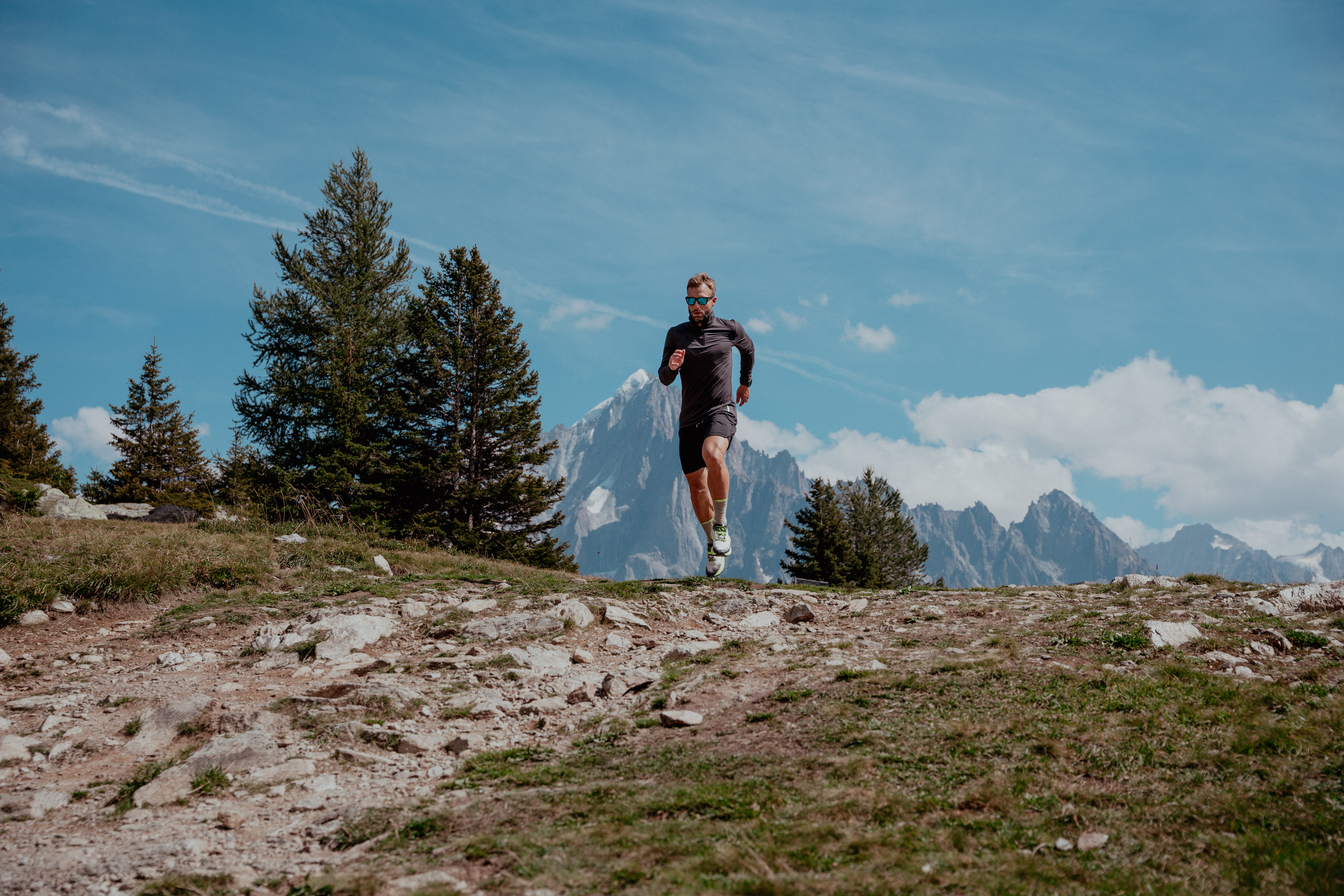 top-running-trends-for-2025