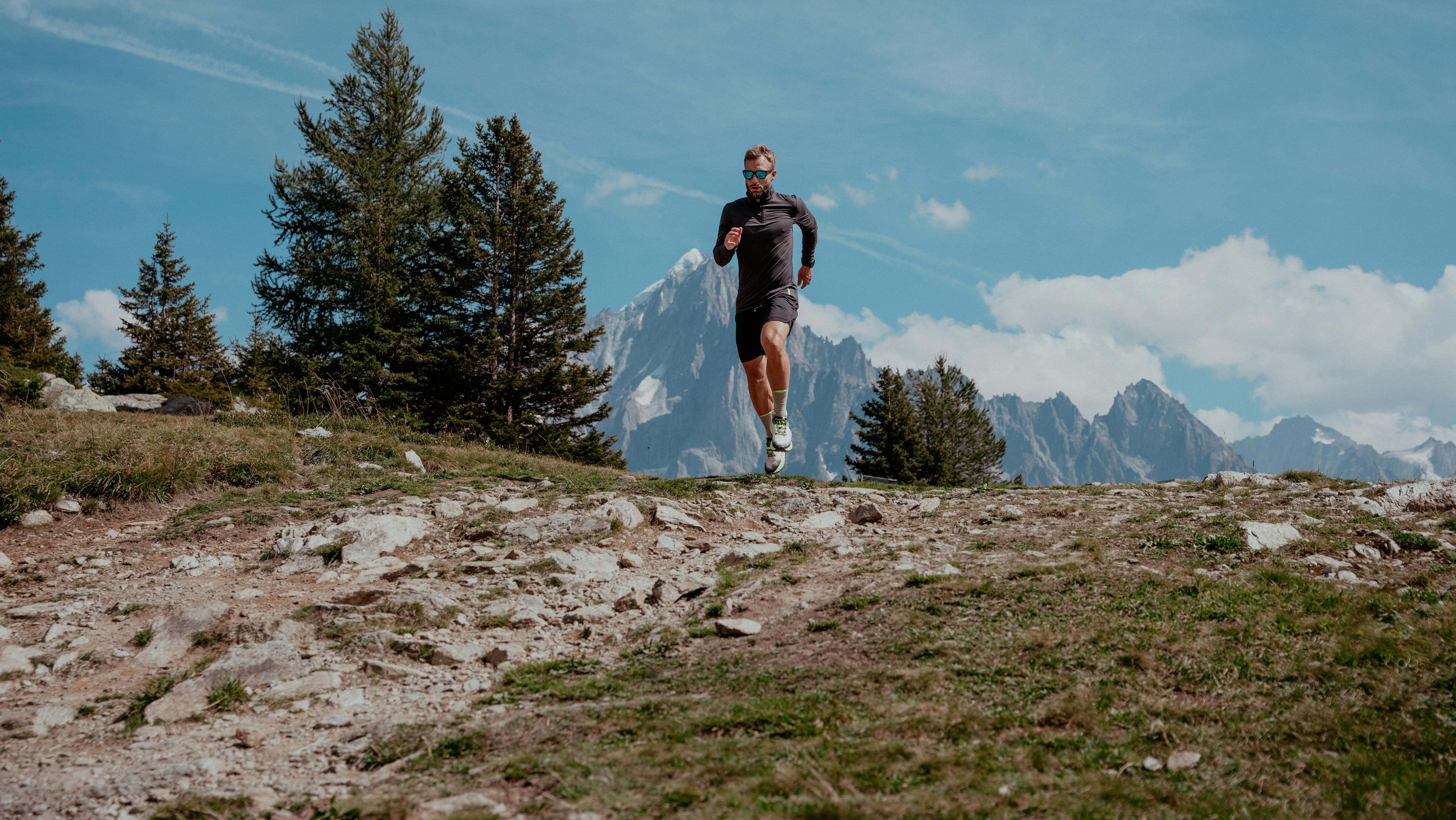 top-running-trends-for-2025