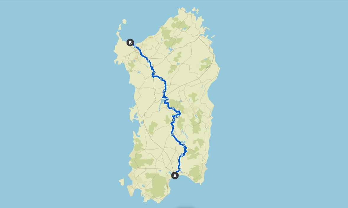 cammino-di-santu-jacu