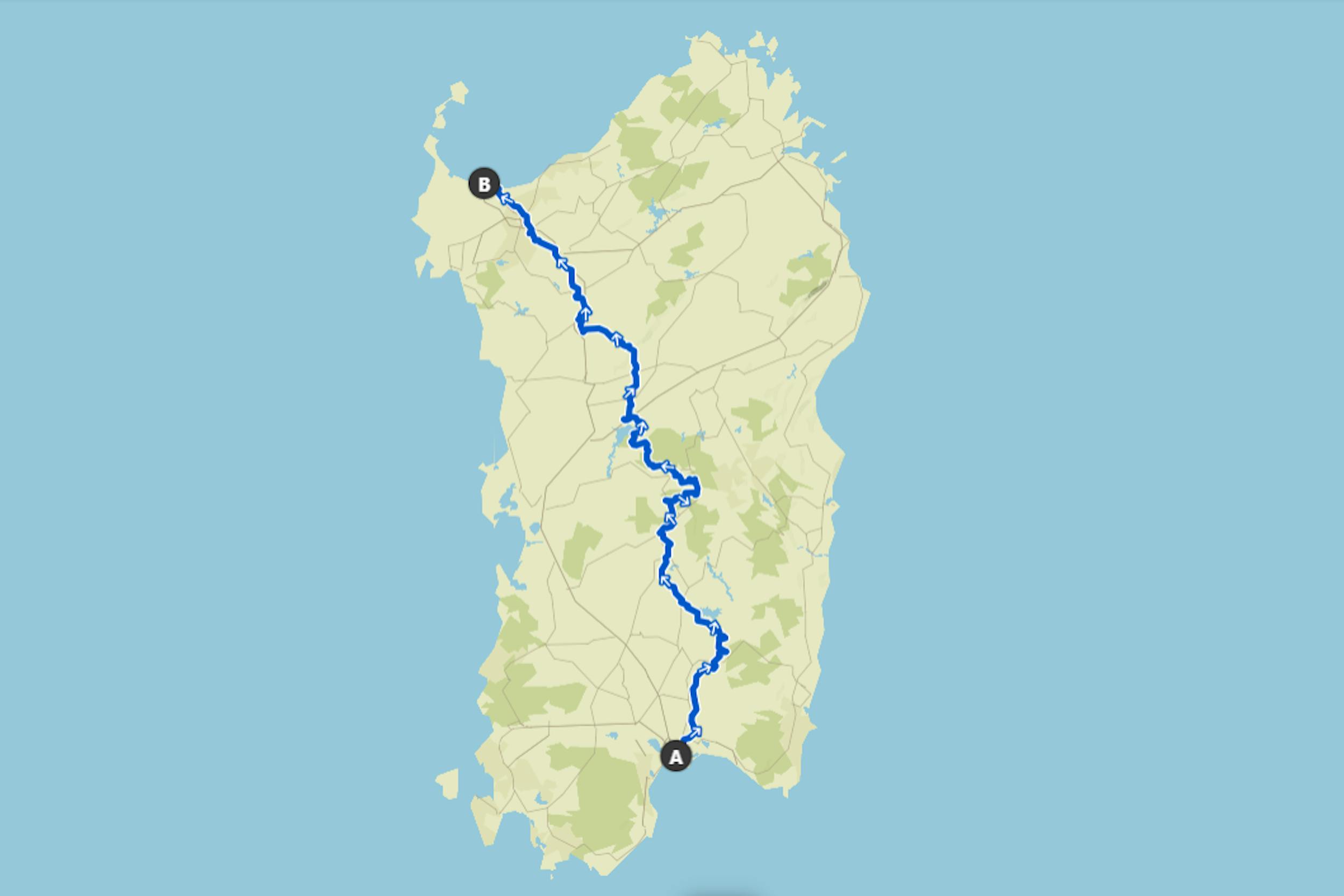 cammino-di-santu-jacu