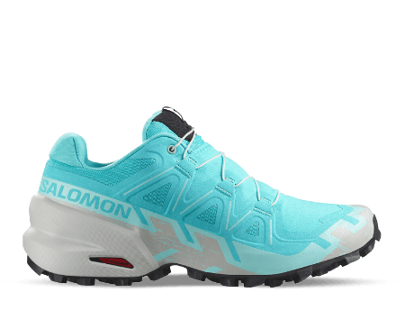 Salomon Speedcross