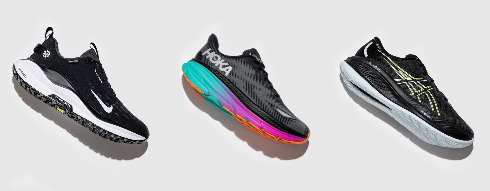 scarpe-corsa-su-strada-gore-tex-invisible-fit-2025