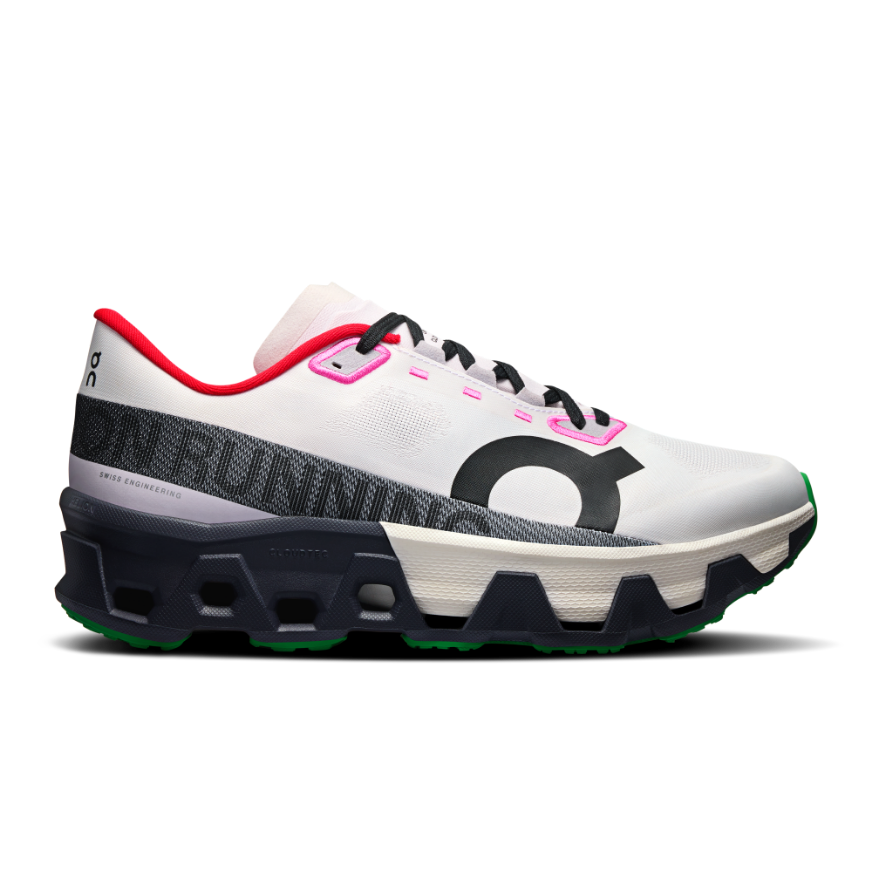 Picture of a Cloudmonnster Hyper