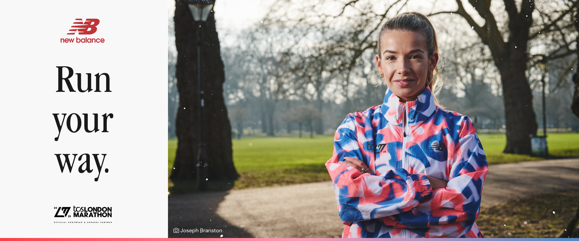 marathon new balance