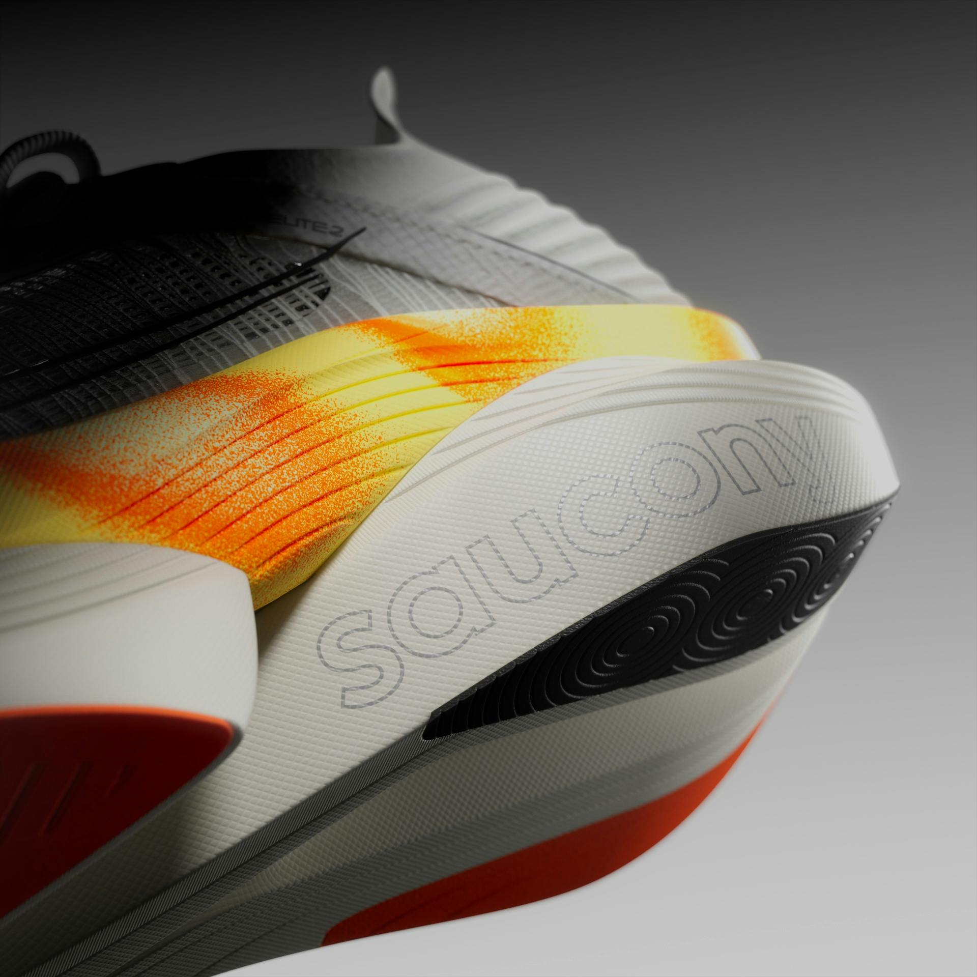 saucony-endorphin-elite-2