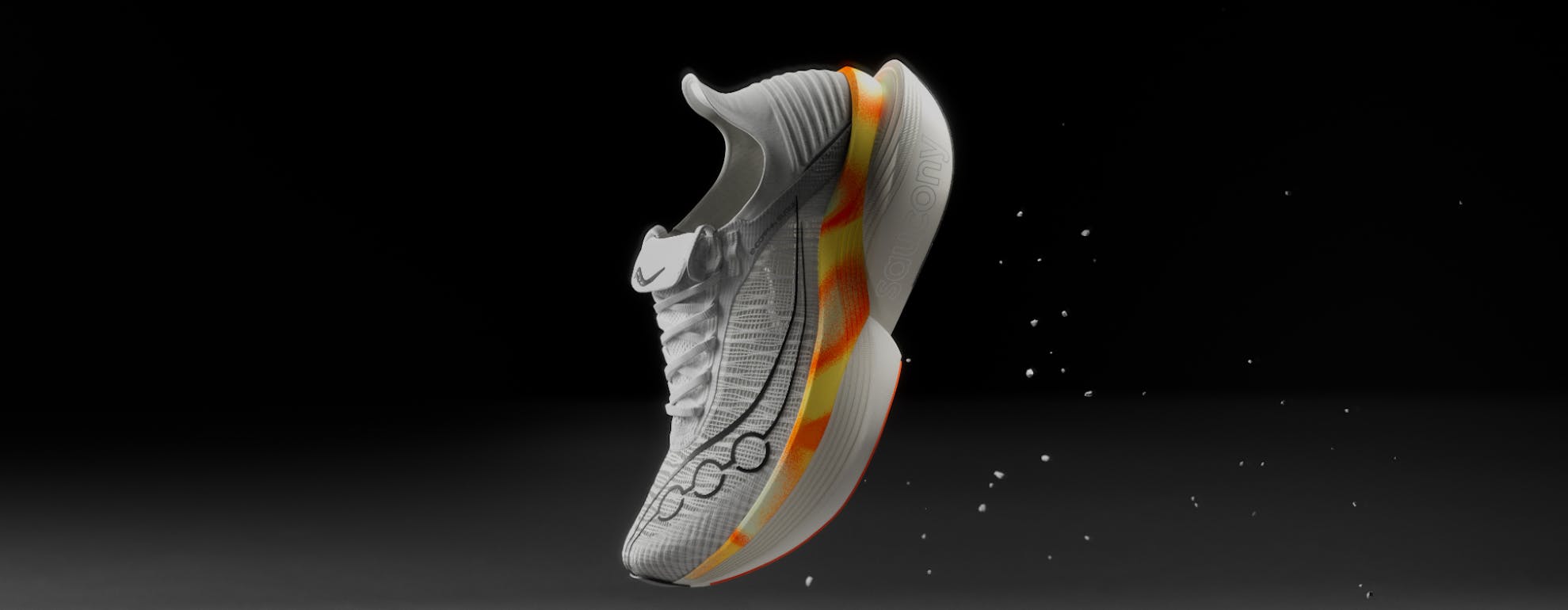 saucony-endorphin-elite2