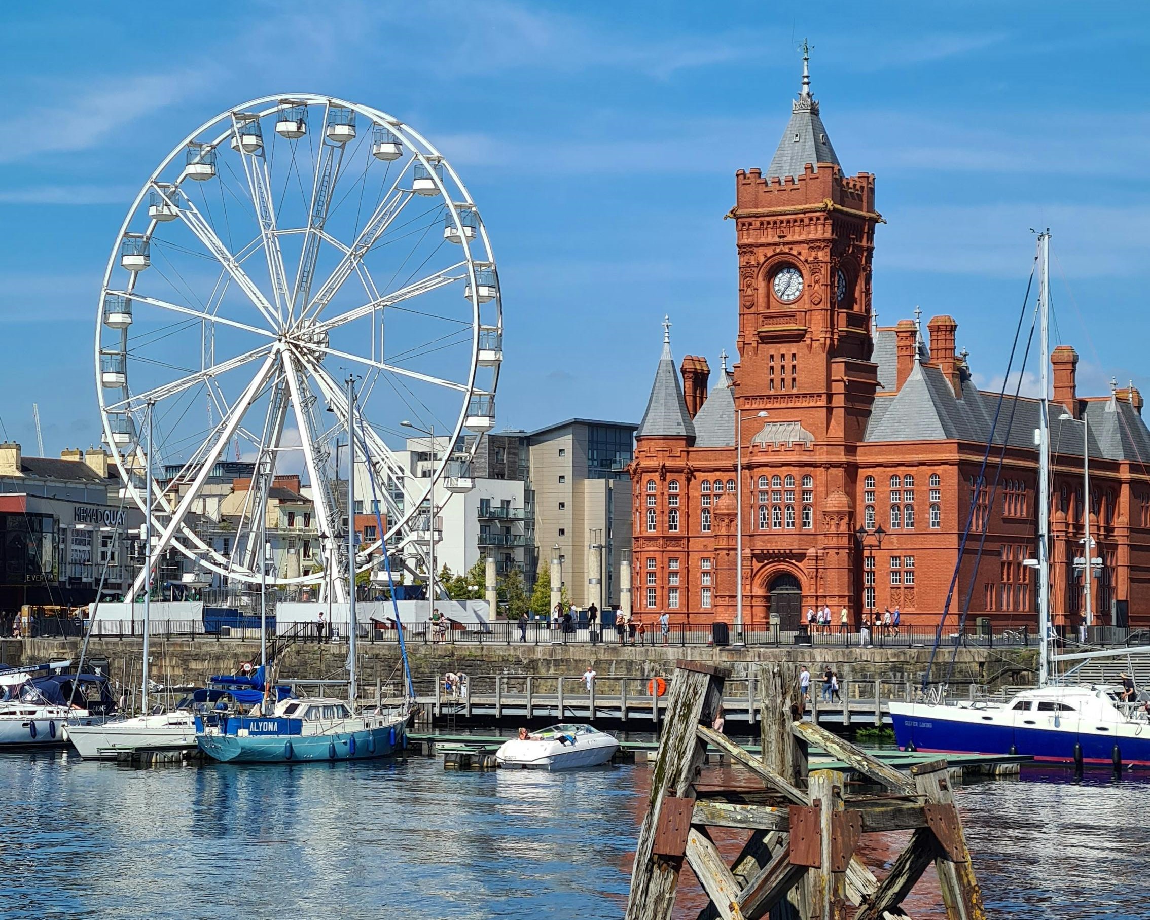 mazza-maratona-cardiff