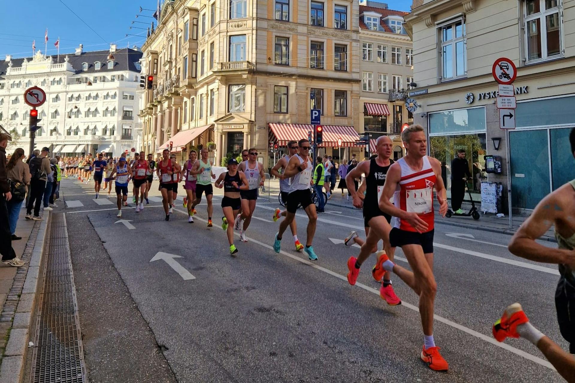 mezza-maratona-copenaghen