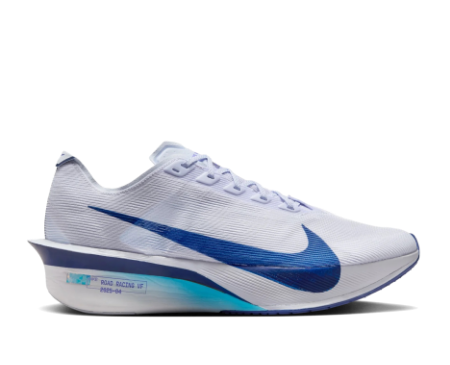 zoomx vaporfly next men's running shoes sneakers trainers