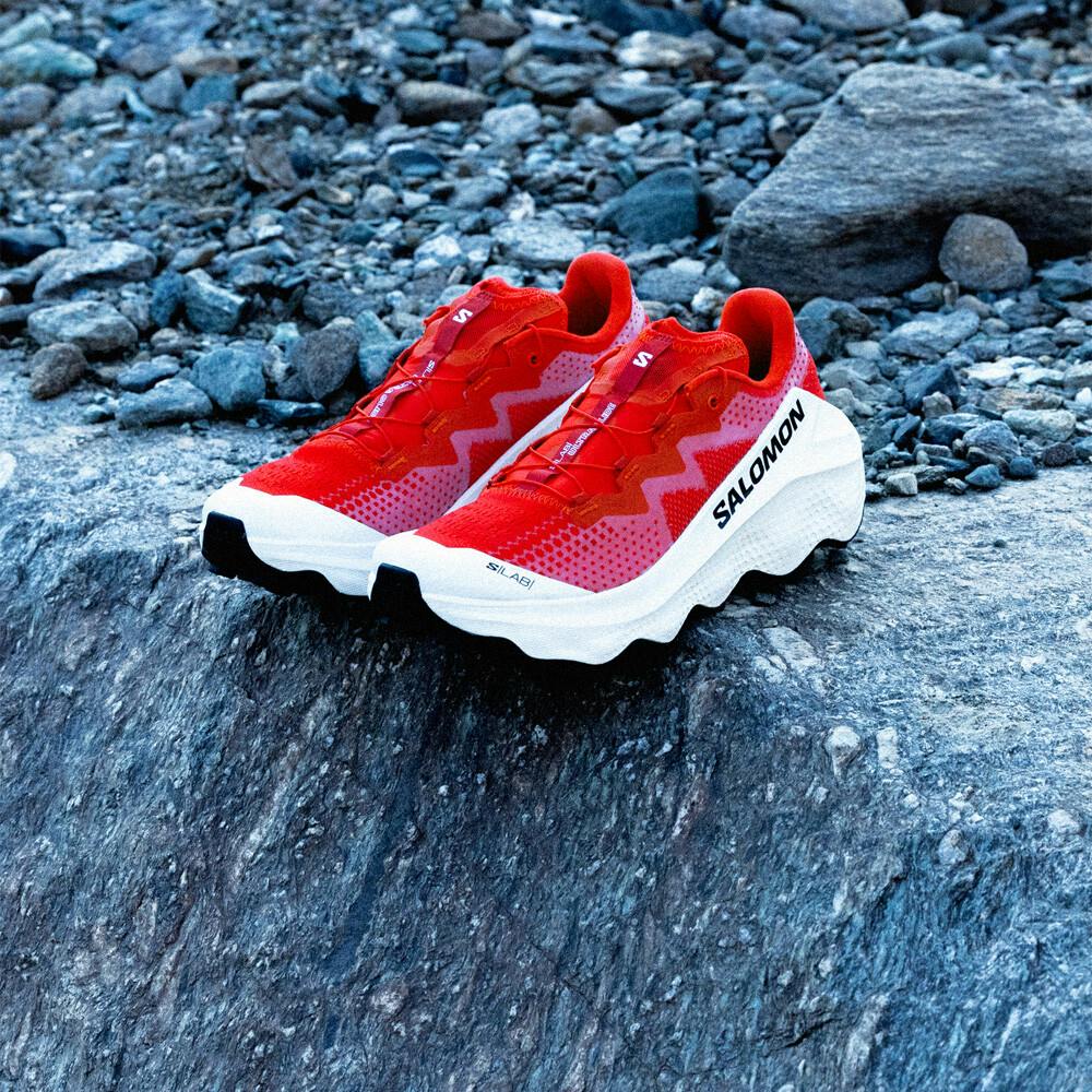 Salomon S/LAB