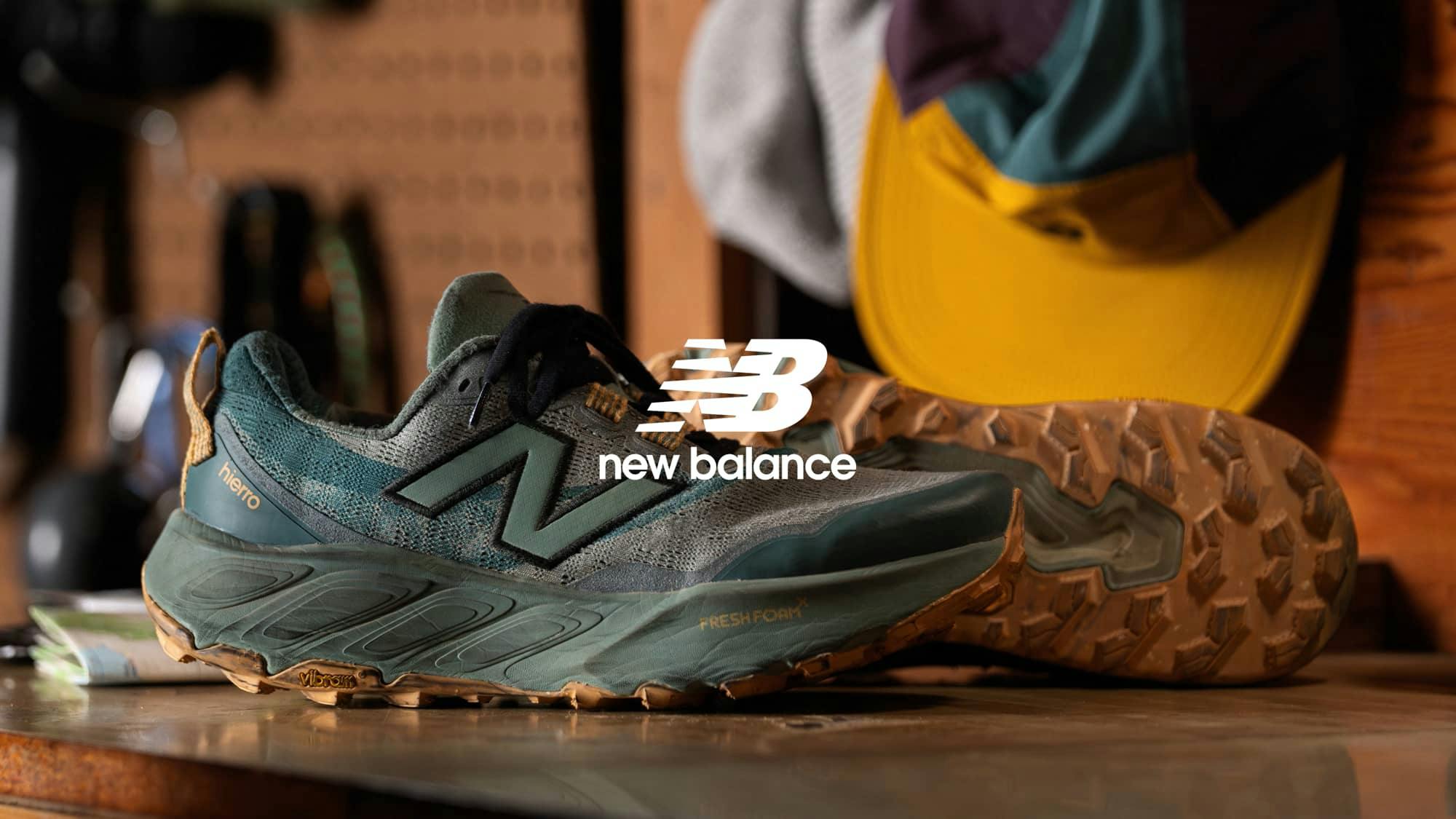 NB Hierro 