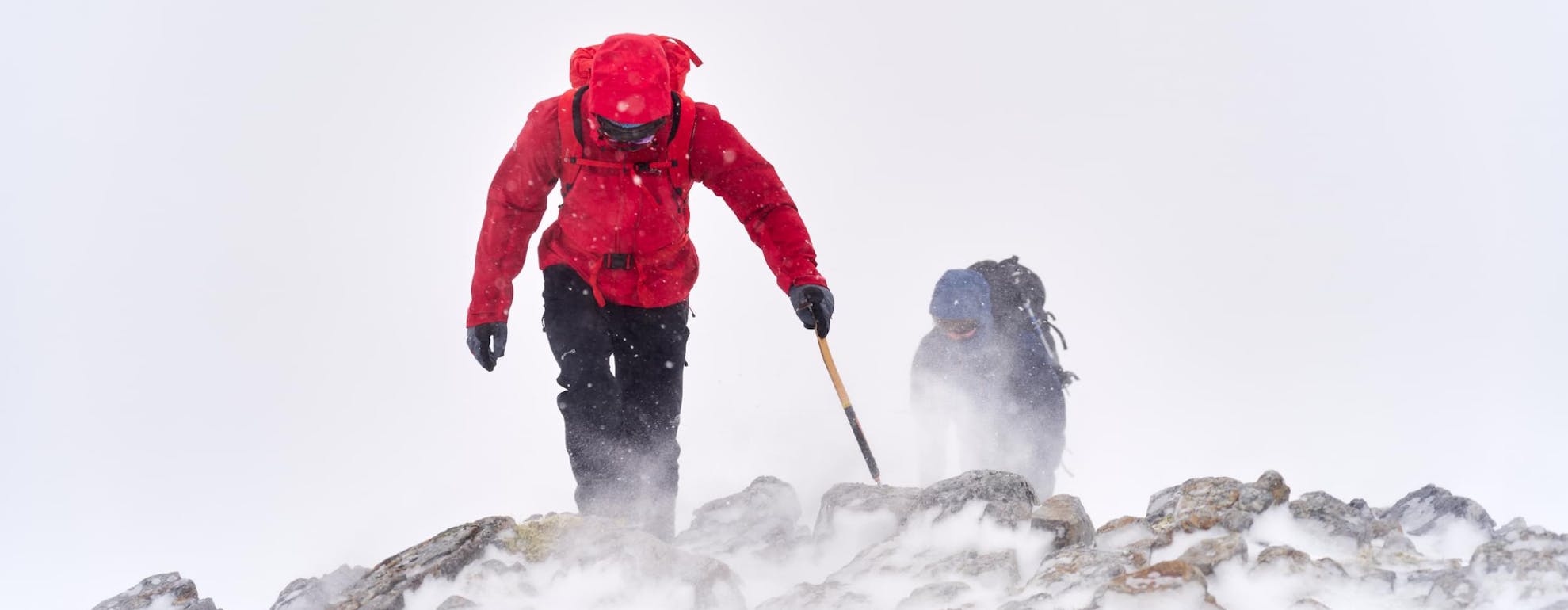 mountain-equipment-care-guide
