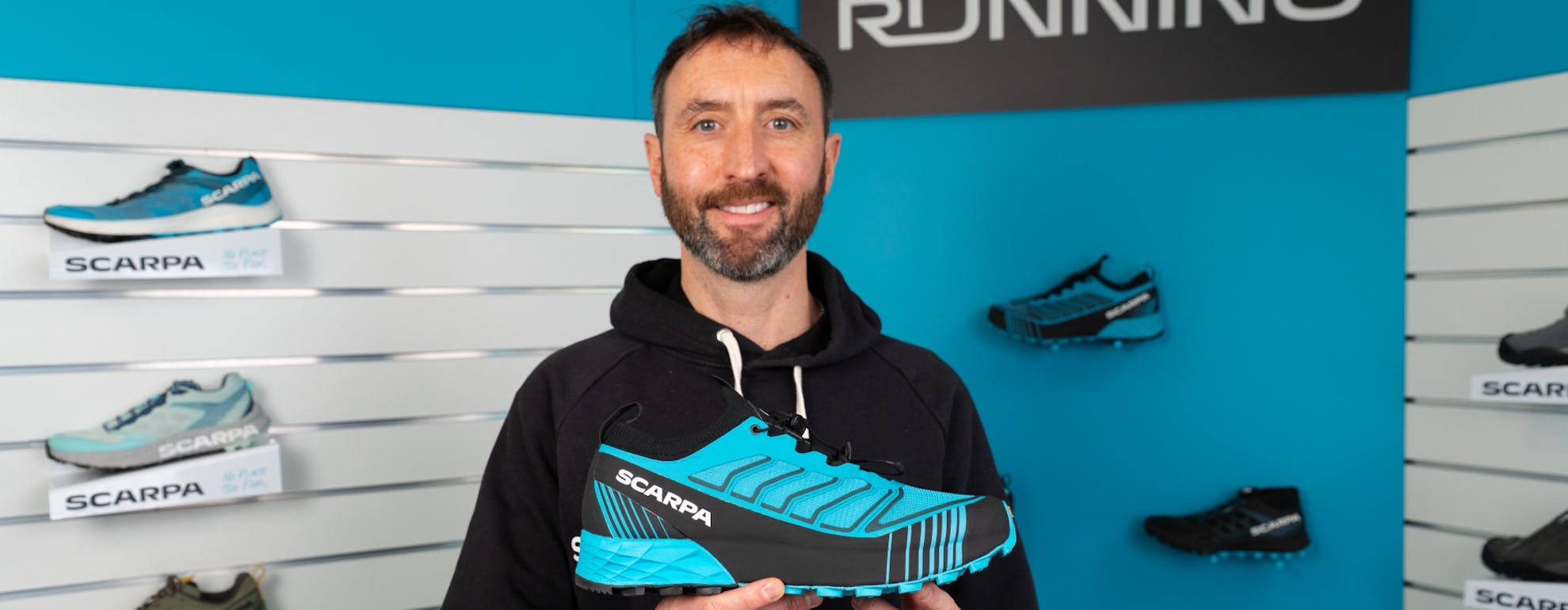 the-range-explained-scarpa-trail-2025