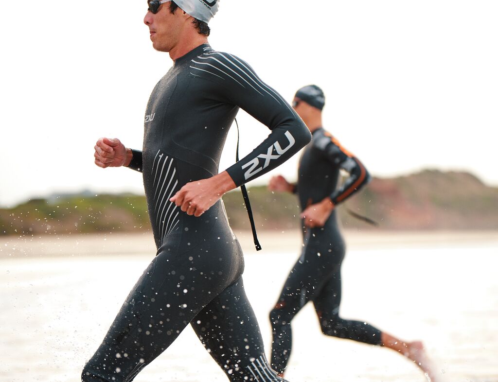 Triathlon