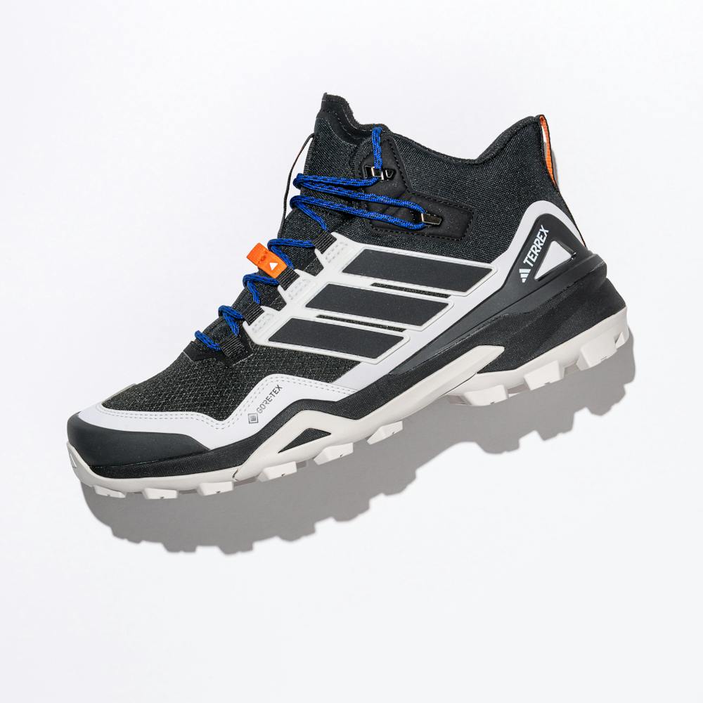 adidas terrex skychaser