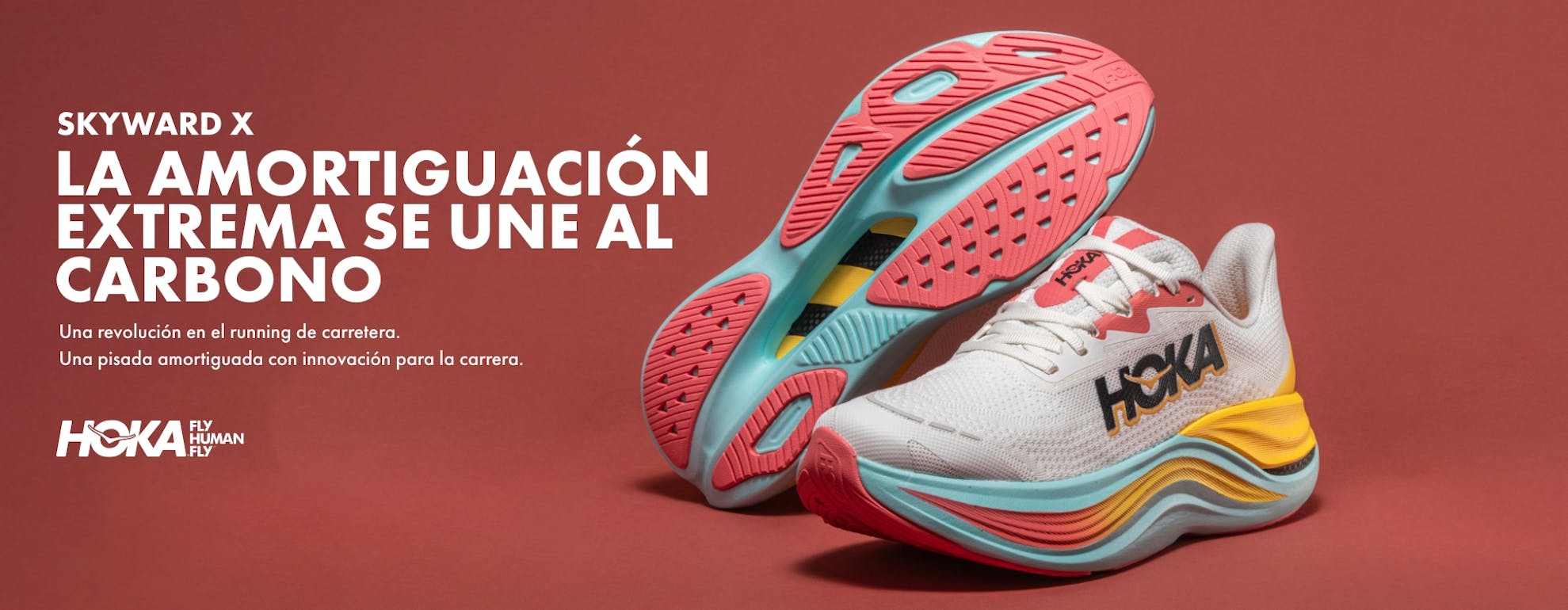 hoka-skyward-x-parallax-español