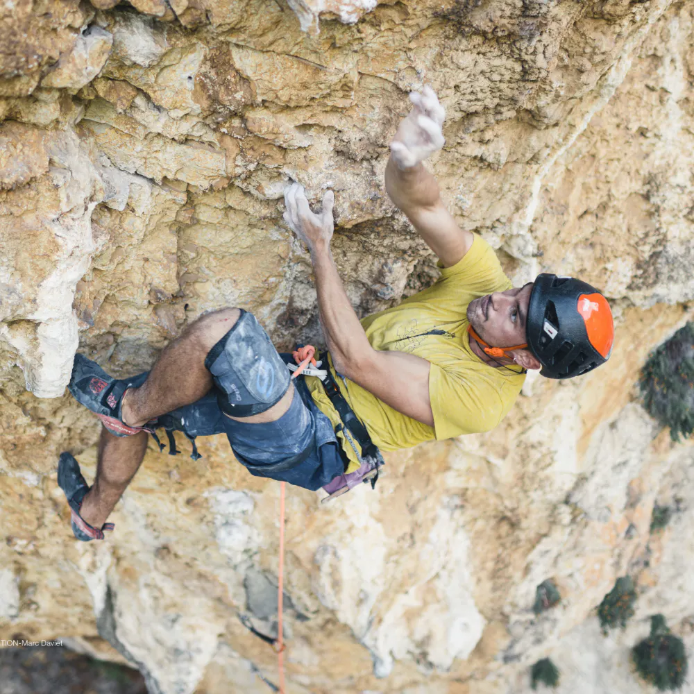 Climbing Shoes, Equipment & Clothing | SportsShoes.com