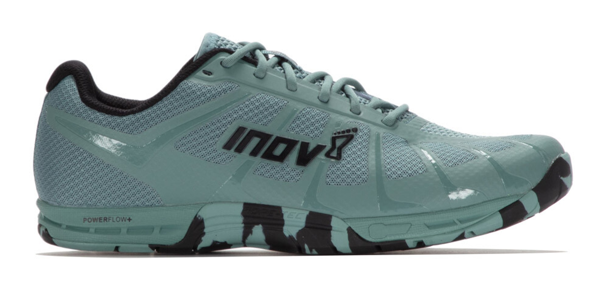 Fashion inov8 f lite 235 women's