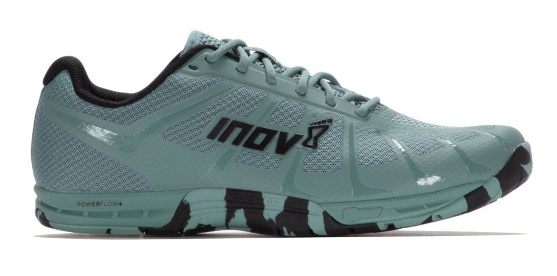 inov8-f-lite-235