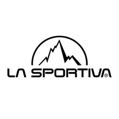 La Sportiva climbing