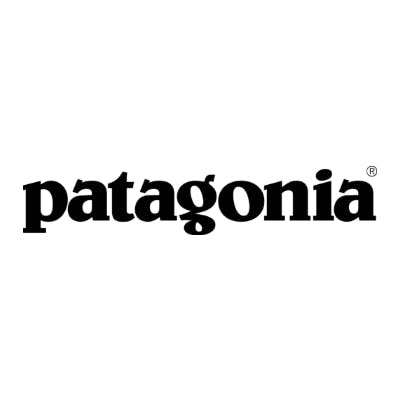 Patagonia climbing