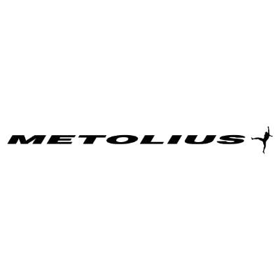 Metrolius climbing