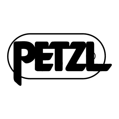 petzl climbing