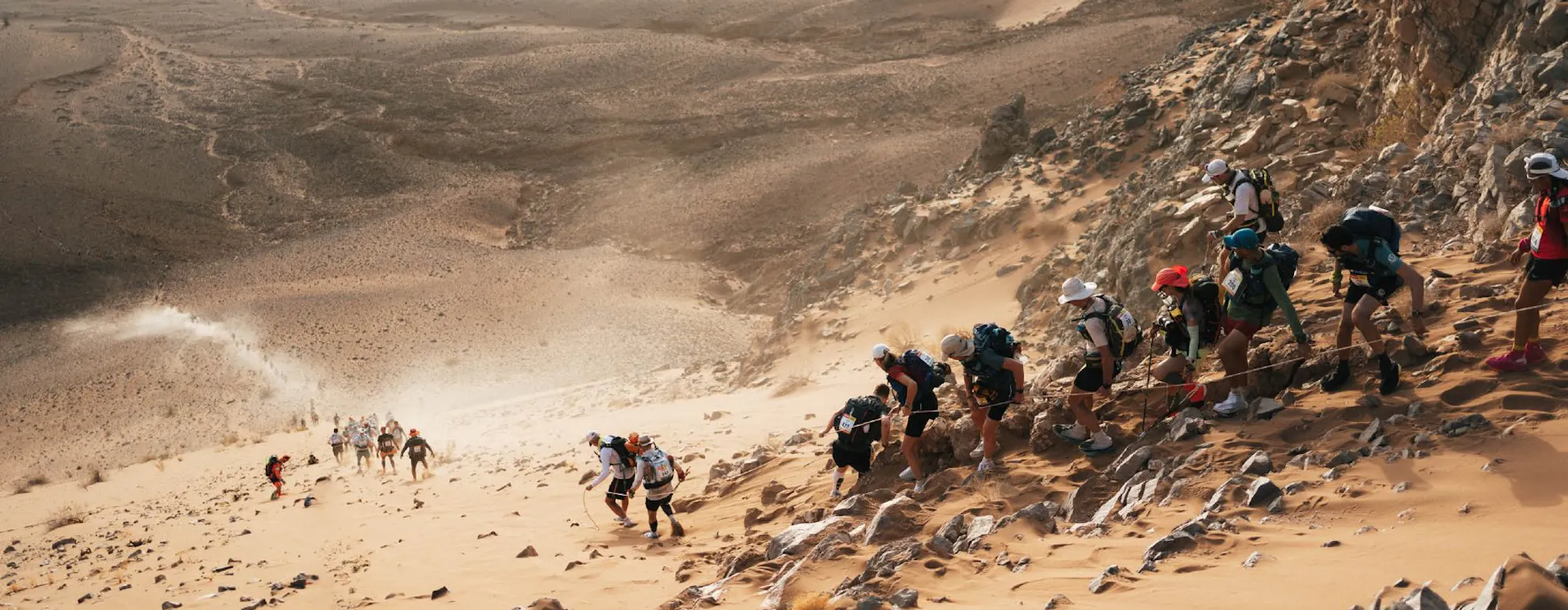 marathon-des-sables-la-course-la-plus-difficile-au-monde