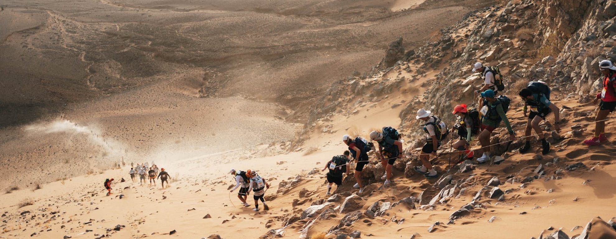 marathon-des-sables-toughest-footrace-in-the-world