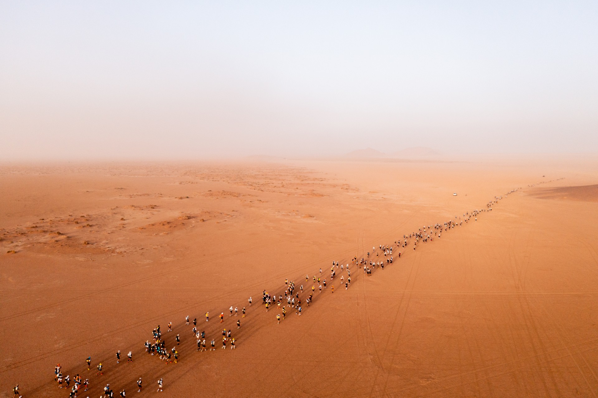 marathon-des-sables